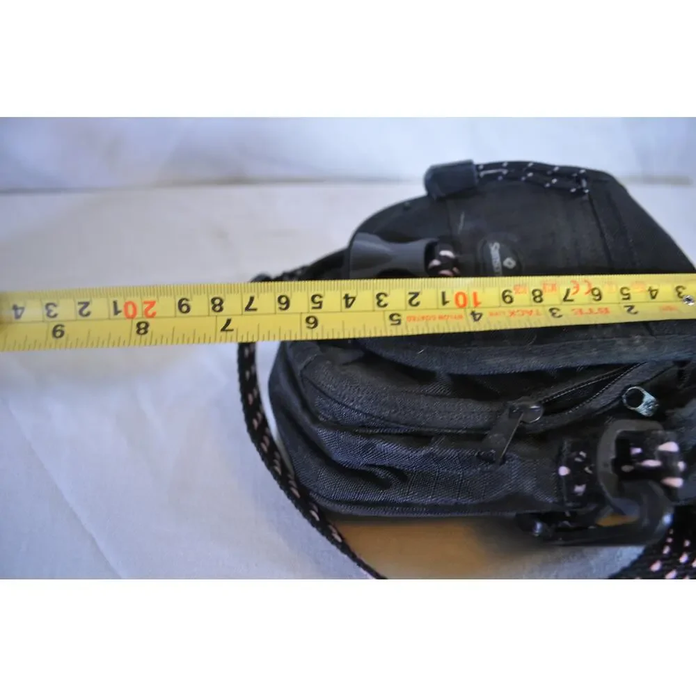 Samsonite Camera Bag
